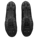 Scott W MTB RC EVO SHOE - PeakStyle