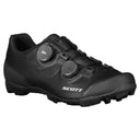 Scott W MTB RC EVO SHOE - PeakStyle