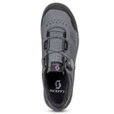 Scott W MTB SHR - ALP BOA® SHOE - Fahrradschuhe bei PeakStyle