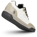 Scott W MTB VOLT EVO SHOE - Beige - Black 36 Fahrradschuhe - PeakStyle
