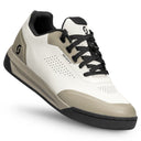 Scott W MTB VOLT EVO SHOE - Beige - Black 36 Fahrradschuhe - PeakStyle