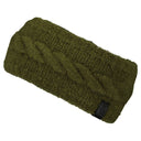 Scott W MTN 30 HEADBAND - PeakStyle