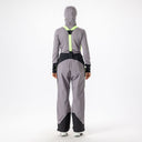 Scott W PANTS EXPLORAIR GTX 3L - Lange Hosen bei PeakStyle