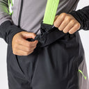 Scott W PANTS EXPLORAIR GTX 3L - Lange Hosen bei PeakStyle