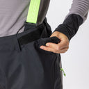 Scott W PANTS EXPLORAIR GTX 3L - Lange Hosen bei PeakStyle