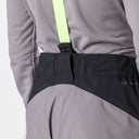 Scott W PANTS EXPLORAIR GTX 3L - Lange Hosen bei PeakStyle