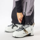 Scott W PANTS EXPLORAIR GTX 3L - Lange Hosen bei PeakStyle