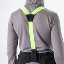Scott W PANTS EXPLORAIR GTX 3L - Lange Hosen bei PeakStyle