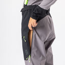 Scott W PANTS EXPLORAIR GTX 3L - Lange Hosen bei PeakStyle