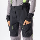 Scott W PANTS EXPLORAIR GTX 3L - Lange Hosen bei PeakStyle
