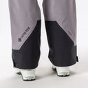 Scott W PANTS EXPLORAIR GTX 3L - Lange Hosen bei PeakStyle
