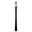 Scott W PURE AM 92 TI SKI - Metal Blue - Dust White 155 cm Ski - PeakStyle