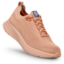 Scott W PURSUIT EXPLORE SHOE - PeakStyle