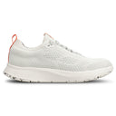 Scott W PURSUIT EXPLORE SHOE - PeakStyle
