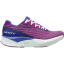 Scott W PURSUIT SHOE - PeakStyle