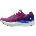 Scott W PURSUIT SHOE - PeakStyle