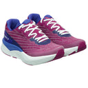 Scott W PURSUIT SHOE - PeakStyle