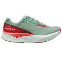 Scott W PURSUIT SHOE - PeakStyle