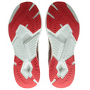 Scott W PURSUIT SHOE - PeakStyle