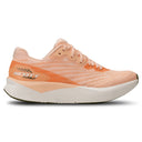 Scott W PURSUIT SHOE - PeakStyle