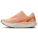 Scott W PURSUIT SHOE - PeakStyle