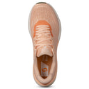 Scott W PURSUIT SHOE - PeakStyle