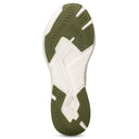 Scott W PURSUIT SHOE - PeakStyle