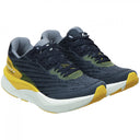 Scott W PURSUIT SHOE - PeakStyle