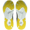 Scott W PURSUIT SHOE - PeakStyle