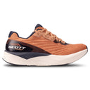 Scott W PURSUIT SHOE - PeakStyle