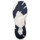 Scott W PURSUIT SHOE - PeakStyle