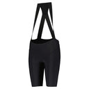 Black - 1