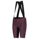 Black - Dark Purple - 1