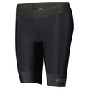 Scott W RC PRO +++ SHORTS - PeakStyle