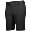 Scott W RC PRO HYBRID +++ SHORTS - PeakStyle