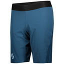 Scott W RC PRO HYBRID +++ SHORTS - PeakStyle