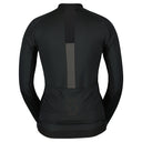 Scott W RC PRO WARM GTX WS JACKET - Black XS Oberbekleidung - PeakStyle