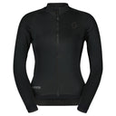 Scott W RC PRO WARM GTX WS JACKET - Black XS Oberbekleidung - PeakStyle