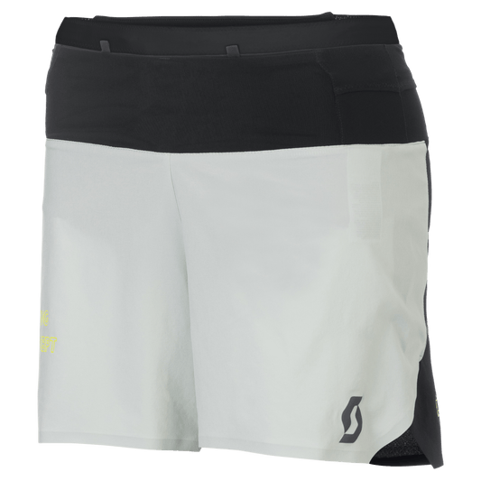 SCOTT W RC Run Shorts für Damen - Shorts bei PeakStyle