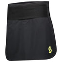 Scott W RC RUN SKORT - PeakStyle