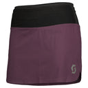 Scott W RC RUN SKORT - PeakStyle