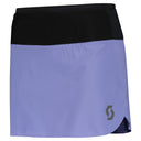 Scott W RC RUN SKORT - PeakStyle
