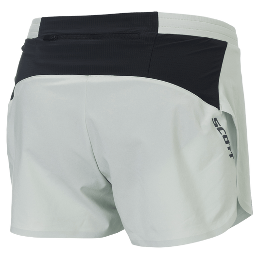 SCOTT W RC Run Split Shorts Women - Shorts at PeakStyle