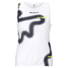 SCOTT W RC Run Tanktop Frauen - Laufshirts bei PeakStyle