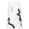 SCOTT W RC Run Tanktop Frauen - Laufshirts bei PeakStyle