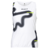 SCOTT W RC Run Tanktop Frauen - Laufshirts bei PeakStyle
