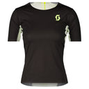 Scott W RC RUN ULTRA S/SL SHIRT - PeakStyle