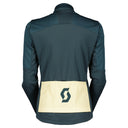 Scott W RC WARM HYBRID WB JACKET - PeakStyle