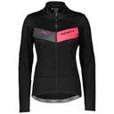 Scott W RC WARM HYBRID WB JACKET - PeakStyle