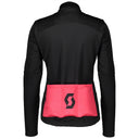 Scott W RC WARM HYBRID WB JACKET - PeakStyle